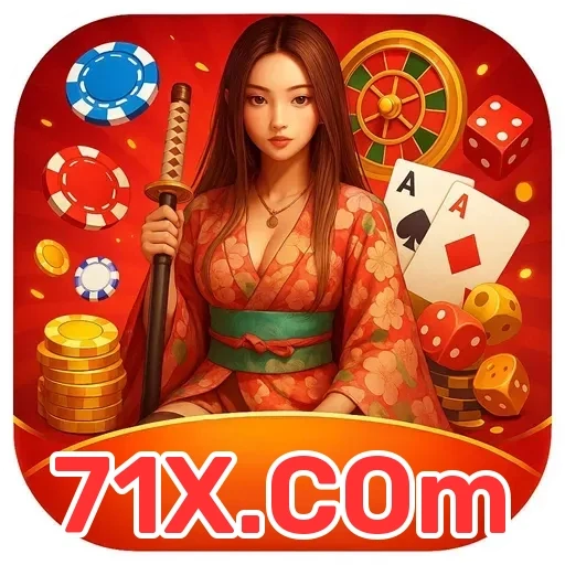 71X.COm Eventos Esportivos