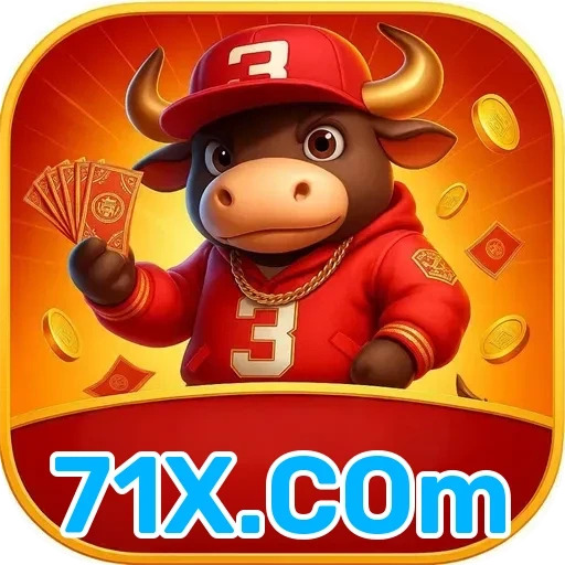 71X.COm: A Revolução do Suporte 24/7 Para Gamers